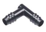 Liitmik Gardena MICRO DRIP
