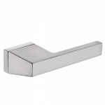 Uksek&auml;epide, sisetingimustes Kuchinox Silana KSI_300A, satiin