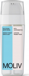 N&auml;okreem Moliv Moisturizing, 30 ml
