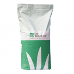 Muruseeme DLF Road, 20 kg