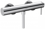 Du&scaron;isegisti Hansgrohe Finoris, kroom v.