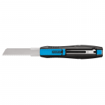 Nuga Martor Secunorm 380, 17 cm, metall, 1 tk