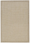 Vaip sise Ayyildiz Giza 1410, beež v., 340 cm x 240 cm