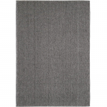 Vaip sise Ayyildiz Loom 4300, hall v., 170 cm x 120 cm