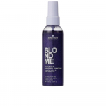 Juuksesprei Schwarzkopf Blondme Bond Repair, 150 ml