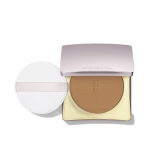 Kompaktne pulber Elizabeth Arden Skincaring, medium deep, 10 g
