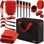 Autopuhastusvahend Xtrobb, 1.2 kg