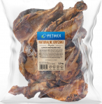 Koeramaius Petmex, sealiha, 0.4 kg, 10 tk