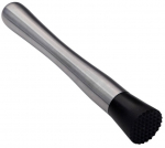 Uhmer Homla Alcole 707612, 20.5 cm, h&otilde;be