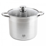 Pott Karl Hausmann Solid, 24 cm, 9 l, h&otilde;be v.