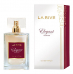 Parf&uuml;&uuml;mvesi La Rive Elegant Woman, 100 ml