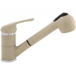 K&ouml;&ouml;gisegisti Laveo Daga BLG_469D, beež v.