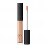 Peitekreem Nars Radiant Creamy, hazelnut, md4, 6 ml