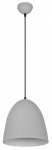 Valgusti lagi Reality Tilda R30661011, E27, 1 x 40 W, hall v.