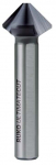 Avardi Ruko Ultimatecut, &uuml;henduse, 50 mm x 10.4 mm