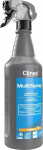 Universaalne puhastusvahend Clinex Multi Spray Mango, universaalse kasutusega, 1 l
