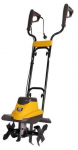 Elektriline kultivaator Texas El-Tex 1000, 1000 W