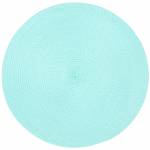 Lauamatt Ambition Hawai, 38 cm x 38 cm x 38 cm, Helesinine