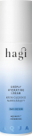 N&auml;okreem Hagi Aqua Zone Deeply Moisturizing, 50 ml