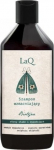 &Scaron;ampoon Laq Strengthening, 300 ml