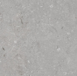 Plaadid, kivimassi Shellstone GRIGIO 005495, 60 cm x 60 cm, hall v.