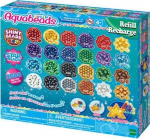 Veehelmeste komplekt Epoch Aquabeads Refill, mitmev&auml;rviline