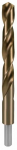 Puur Ruko, universaalne, silindriline, 19 mm x 19.8 cm