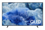 Televiisor Samsung QE55Q8FAAUXXH, 55 ", 4K QLED