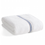 Vannir&auml;tik Tris 01, valge, 50 cm x 30 cm