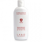 &Scaron;ampoon Cadu-Crex Hair Loss Hssc