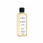 Kodul&otilde;hnastaja, t&auml;iendamiseks Maison Berger Paris Exquisite Sparkle, 500 ml