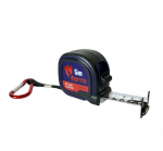 M&otilde;&otilde;dulint Ferra FR525, 5 m