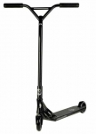Triki t&otilde;ukeratas AO Scooters Worldwide, must