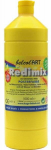 V&auml;rv gua&scaron;&scaron; BelcolART Redimix, 1000 ml, kollane
