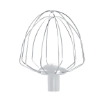 Otsik Sencor STX 029