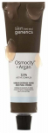 K&auml;tekreem Skin Generics Moisturizing Osmocity + Argan, 0.05 l