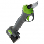 Aku oksak&auml;&auml;rid universaalne Verdemax FE16, 28 cm