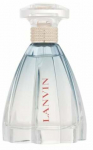 Parf&uuml;&uuml;mvesi Lanvin Modern Princess In Jeans, 90 ml
