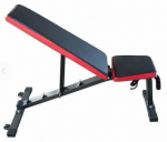 Treeningpink ZV-2337