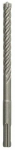 Betooni puur Bosch, betoon, sds plus, 12 mm x 16 cm