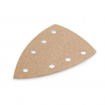 Lihvimisleht FLEX, 40, 10 cm x 15 cm, 40 tk