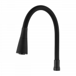 Segistitoru Invena, 53 cm