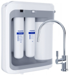 Joogivee puhastuss&uuml;steem Aquaphor DWM RO-206S-EU