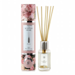 Kodul&otilde;hnastaja Ashleigh & Burwood The Scented Home Peony, 50 ml
