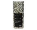 Vanik Beads, 1000 cm