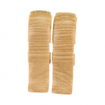 P&otilde;randaliistu &uuml;hendus Salag NG NGTLF4, hall tamm, 2 tk