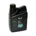 Mootori&otilde;li Avista EVO C3 SAE 5W - 30, s&uuml;nteetiline, 1 l