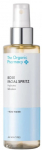 N&auml;osprei The Organic Pharmacy Rose Facial Spritz, 150 ml