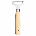 Koorija Fiskars Folken 1075682, 15.1 cm, roostevaba teras/puit