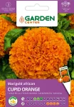 Seemned Garden Center peiulilled Cupid Orange, 0.5 g